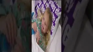 Outdaughtered