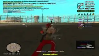 Aimbot [PB]Altair