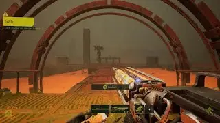 Meet Your Maker gameplay [PS5]