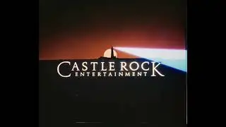 Castle Rock Entertainment (1989)