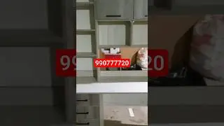 книжный парта