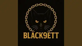 Ghiabek (feat. Guzi)