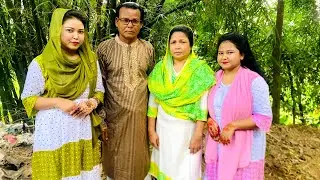 সব সমস্যা সমাধান নাপা | কৈ মাছ শীতে কাপিরা || ভোর ৪ টা বাজে | শ্যামলা না কালা | বেতন ফাইয়া ফোন কিনছি