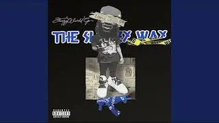 SleazyWorld Go - Pass Me The Drac (Clean)