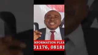Biafra IPOB In Nigeria #freennamdikanunow #biafra #africa #kpakpandoafricantv #nigeria #igbo