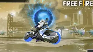 FREE FIRE NAGPURI STATUS VIDEO// DJ STATUS VIDEO// BAPI FF