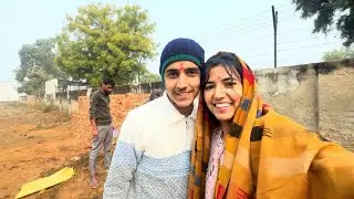 Yahi Se Shuru Hoga Hamara Ghar Ka Safar 🏡