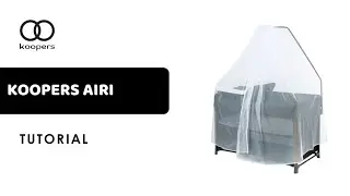 Koopers Airi Tutorial