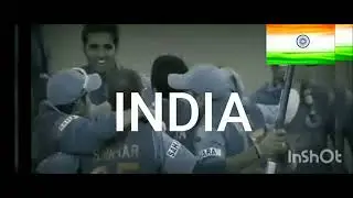 India team video 🇮🇳🇮🇳India team x India wale song edit by snehasis editz