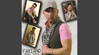 Io ti amo ancora