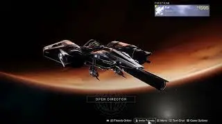Destiny 2 : Playing with Folks in the Destiny 2 Xbox LFG Community. Join up and have a good time whi