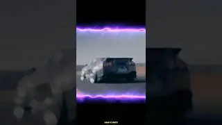 Nissan GTR Edit [ 4k ] 🥵 X Dhumke ta dhum dhum 🎶 #shorts #trending #nissangtr
