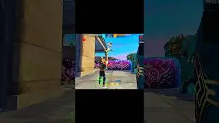 task free fire Short video #ajjubhaiinmymatch #freefireclips #garenafreefire #ajjubhaiandsooneeta