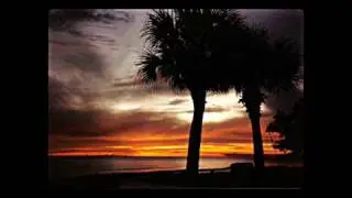 Souldoubt - Shufflers Delight