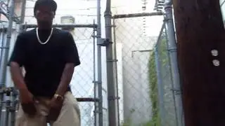 Morris SUPPLY AND DEMAND VIDEO ft. T-Gil and Troy *WATCH IN HQ,1080, OR 720*