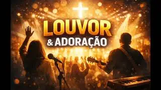 Vinde Adorar 