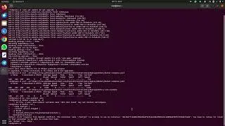 ToolJet Installation support is here