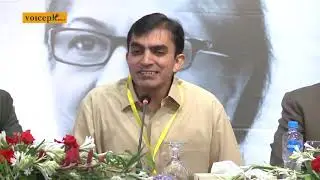 UNCENSORED - Former - FATA Post Merger
