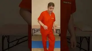 Лодочка-залог здоровой спины!Пользуйтесь, пишите результаты#health #massage #здоровье #массаж #video