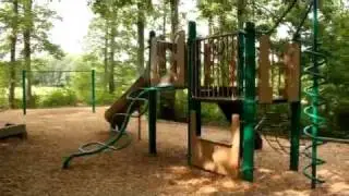 BurkeCoveLandingListing.mp4