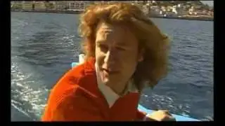 Πέτρος Γαϊτάνος -Γειά σου ζωή
