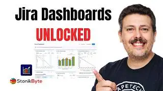Best Jira Scrum Dashboard Gadgets