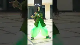 Sada Sidhu legend❤️🥹🤫 #sidhumoosewala #gidhasteps #bhangra
