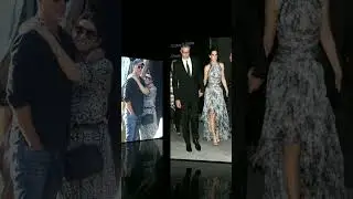 Love Timeline: Sandra Bullock & Bryan Randall Before His Passing 😢😢 #viral #celebrity #shorts