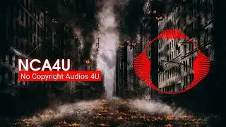 Archetype | Anno Domini Beats #Sound [ Best of NCA4U ]