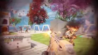 Crazy feeds