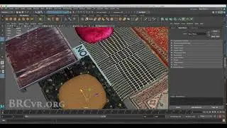 BRCvr Toolkit intro