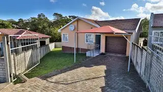 3 BEDROOM HOUSE FOR SALE IN HAVEN HILLS