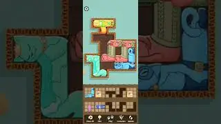 Puzzle Cats Gameplay #trending #viral #gaming #funny #games #gameplay #puzzlegame&lrm;@Harrygameplay15&nbsp;