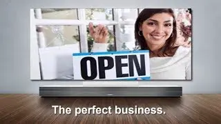 Alaska Business Opportunity - www.IncomeHarvest.net