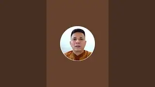 Đào Minh Tuấn đang phát trực tiếp!