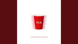 FUN