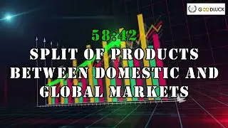 Good Luck India Limited | Naya saal Good Luck ke sath | Fundamental Analysis | Indian Stock Market
