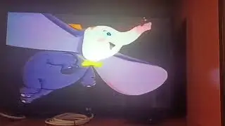 INICIO VHS DE LA BELLA DURMIENTE 1989 DE FILMAYER VIDEO.