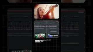 I Remade the Perfect Melodic Frenchcore !