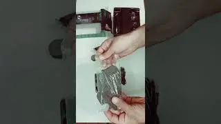 VGR v-107 22$ 😜😝😂🤣 #shortvideo #subscribe #tiktok #youtube #youtubeshorts #shorts #short #trending