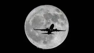 Eagles - One OF These Nights