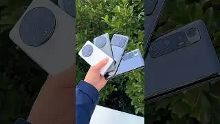 3 Best Curved Display Phone Under 50000 |Under 50000 | Best Smartphone Under 50000