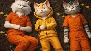 Doll maker story | disney cartoon | crime story | animated series #animation #animatedcrime