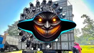 Dj Shagun Humming Sound Check | Dj Introduction Beat (only 350) 9557959775