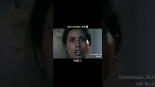 joker ne Mari ch*t #cid #ciddubbing #reels #daya
