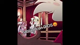 no s&eacute; me ocurri&oacute; nada as&iacute; que disfruten este video eiket 650 oficial 2&iexcl;sigueme en tik tok!