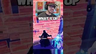 This Ghost Face Trap Works EVERY TIME