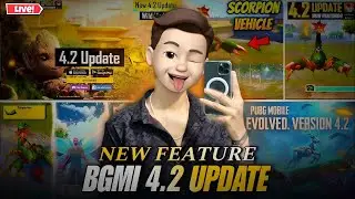 🔥 Bgmi with 5 finger gameplay 5 finger se kaise khele🤯 #shortlive #bgmi #shorts #legendligergaming