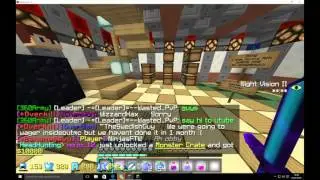 I Killed InsideOutMC!