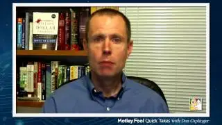 Social Security Debt: Do You Owe And Should You Worry?